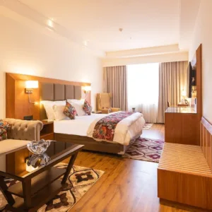 Clarks Inn Express