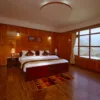 Udaan Hotels | Alpine Resort - Image 6