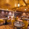 Udaan Hotels | Alpine Resort - Image 2