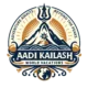 Aadi Kailash World Vacations