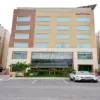 Effotel Hotel