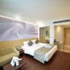 Effotel Hotel - Image 4