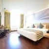 Effotel Hotel - Image 3