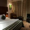 Effotel Hotel - Image 2