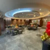 Hotel Golden Orchid - Image 6