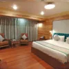 Udaan Dekeling Resort Darjeeling - Image 6