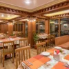 Udaan Dekeling Resort Darjeeling - Image 5
