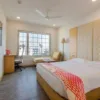 Ginger Dwarka - Image 5