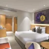 Ginger Dwarka - Image 4