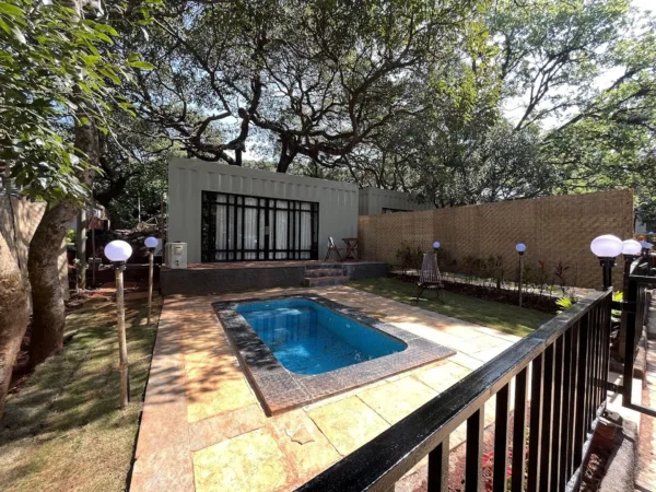 CooCasa - Image 5
