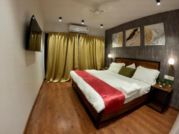 CooCasa - Image 3