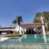 Chanakya BNR Hotel - Image 4