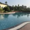 Chanakya BNR Hotel - Image 3