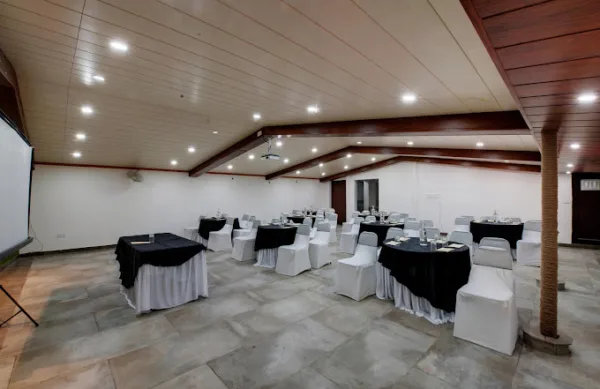 Tarangi Mussoorie - Image 7