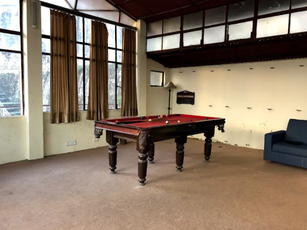 Hotel Padmini Nivas - Image 2