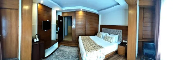 YASHSHREE MUSSOORIE - Image 9
