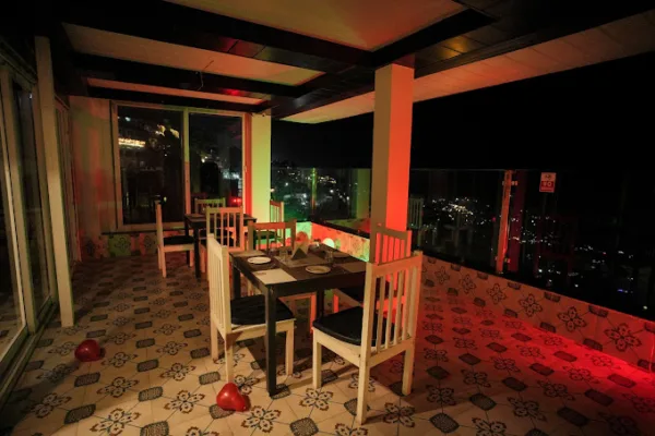 YASHSHREE MUSSOORIE - Image 11