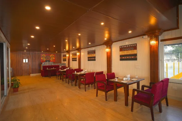 YASHSHREE MUSSOORIE - Image 10