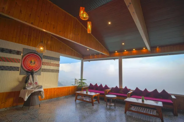 YASHSHREE MUSSOORIE - Image 8