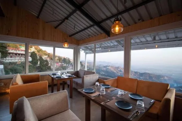 YASHSHREE MUSSOORIE - Image 5