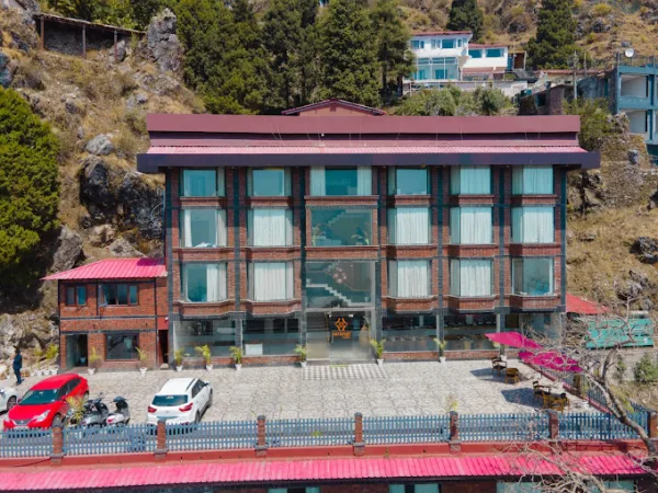 Tarangi Mussoorie - Image 9