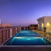 ibis Jaipur City Centre