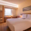 ibis Jaipur City Centre - Image 3