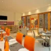 ibis Jaipur City Centre - Image 9