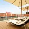 ibis Jaipur City Centre - Image 8