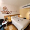 ibis Jaipur City Centre - Image 6
