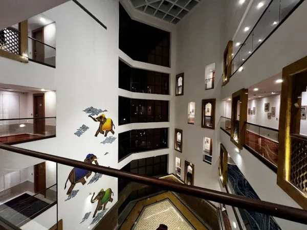 Regenta Central - Image 6